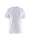 3602 T-shirt multipack