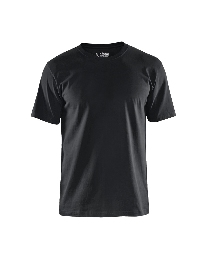 3602 T-shirt multipack