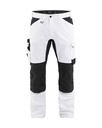 1771 Schildersbroek met stretch