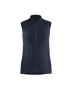 4746 STRIKER Dames Bodywarmer fleece