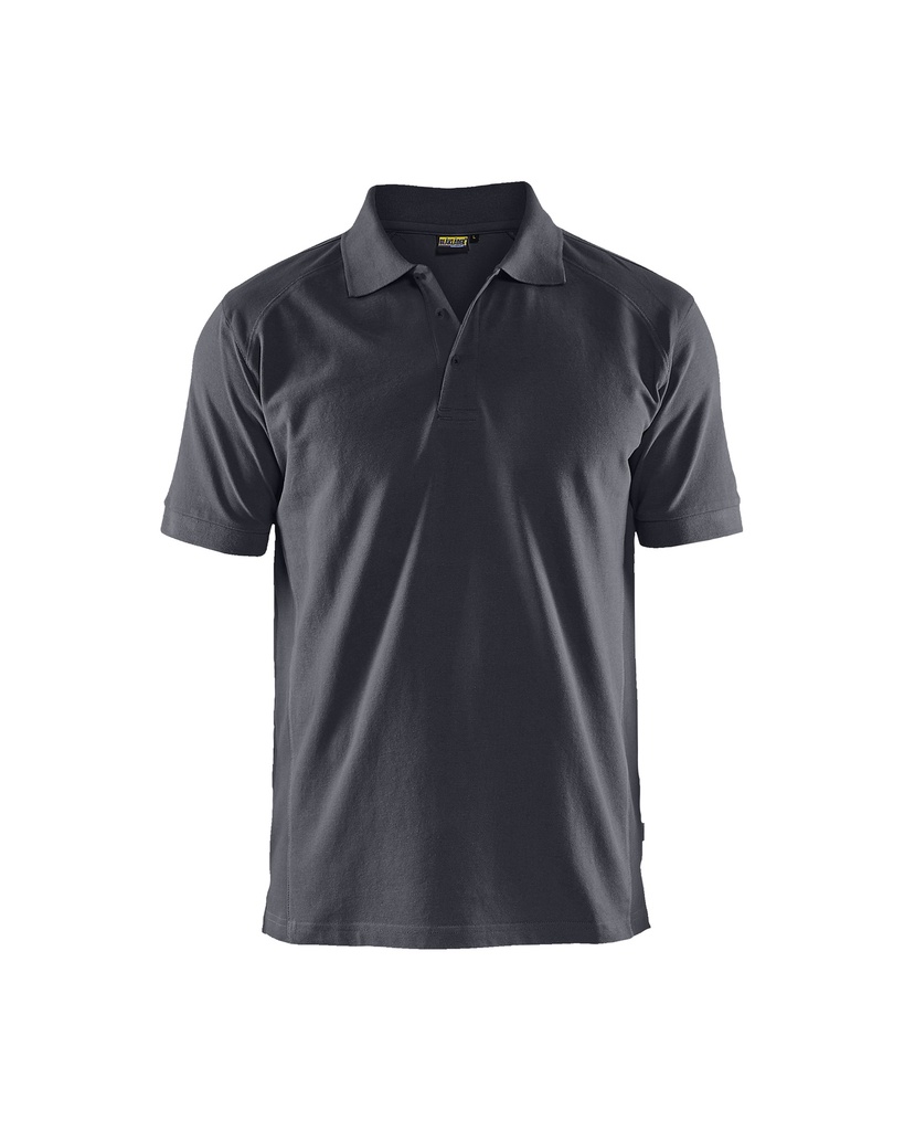 3324 Piqué Polo