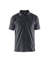 3324 Piqué Polo