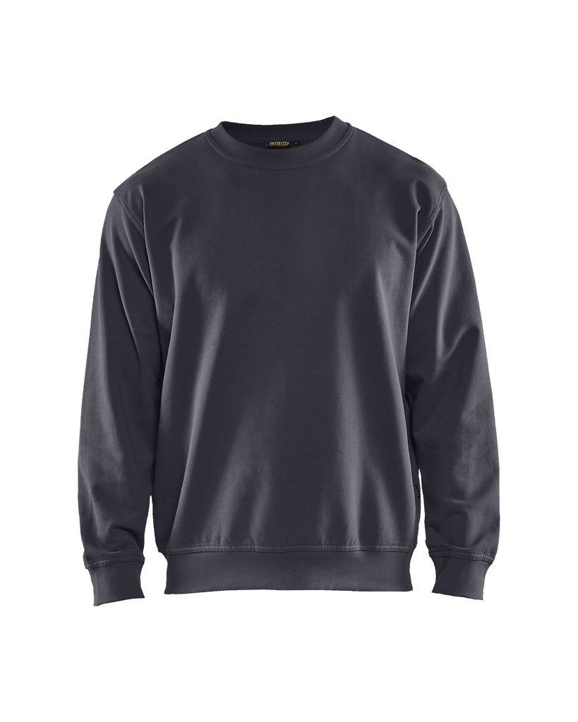 3340 Sweatshirt