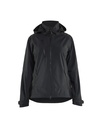 4719 Dames softshell jack