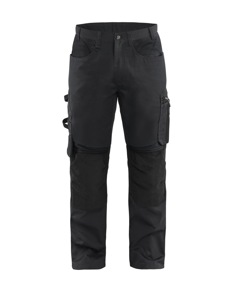 1556 Werkbroek