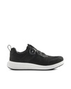 2283 BREEZE Dameswerkschoen O1