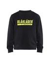 5205 Kids Sweatshirt