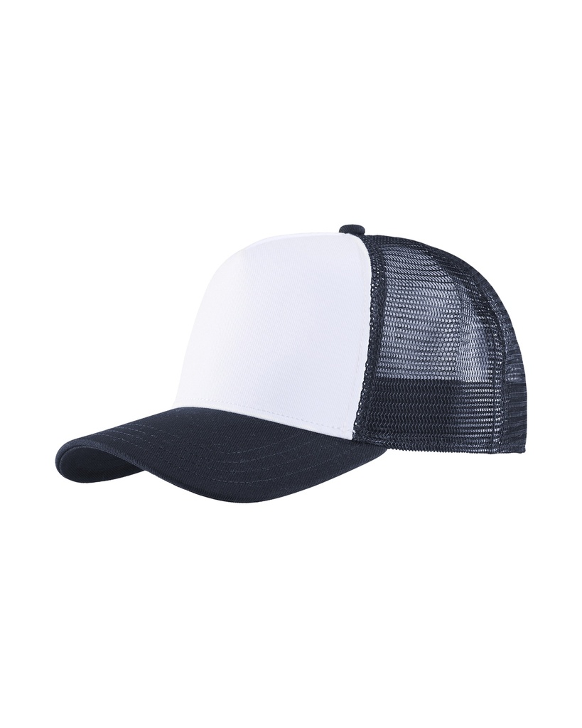 2079 Trucker cap