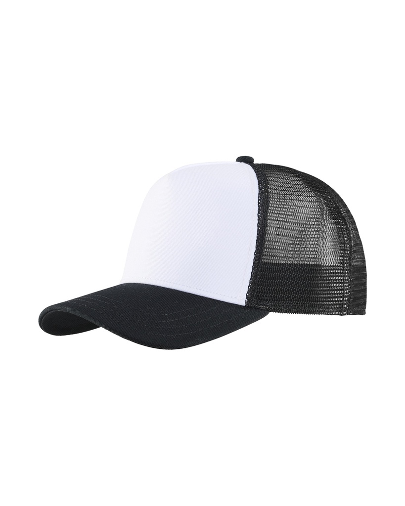2079 Trucker cap