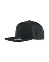 2086 Baseball cap stretch