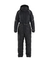6702 Dames winteroverall