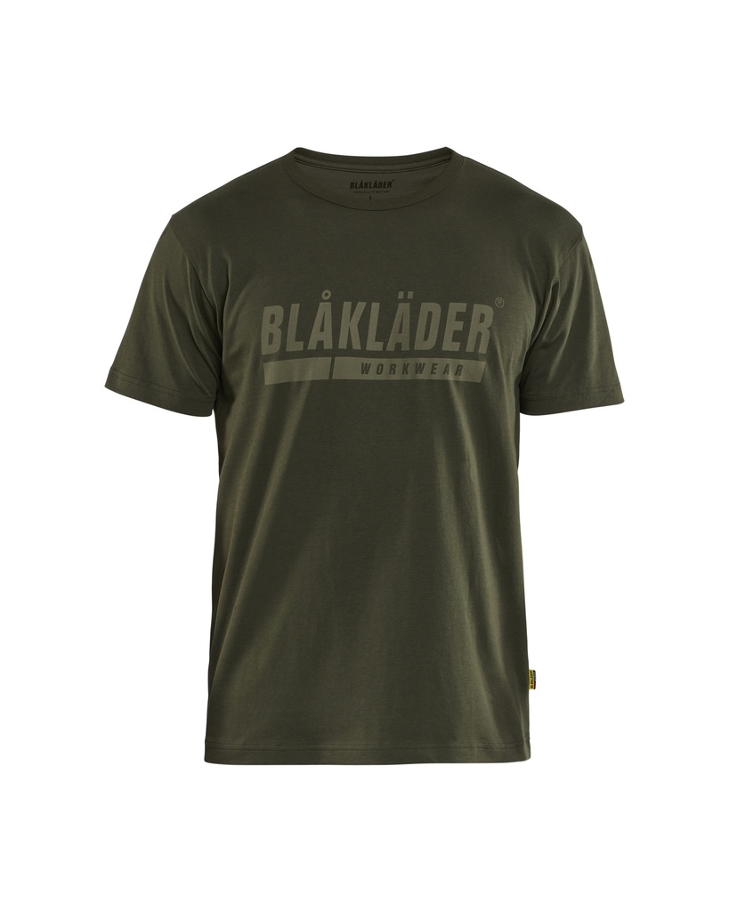 9215 T-shirt