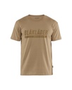 9215 T-shirt