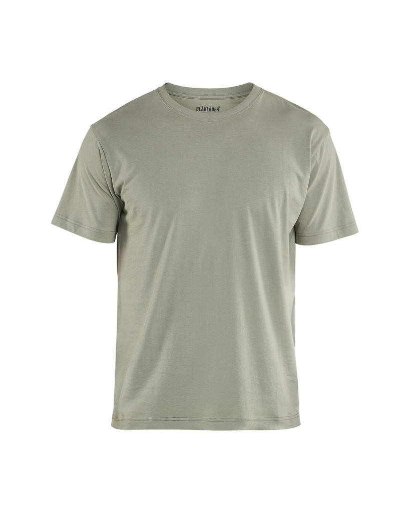 3525 T-shirt