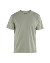 3525 T-shirt