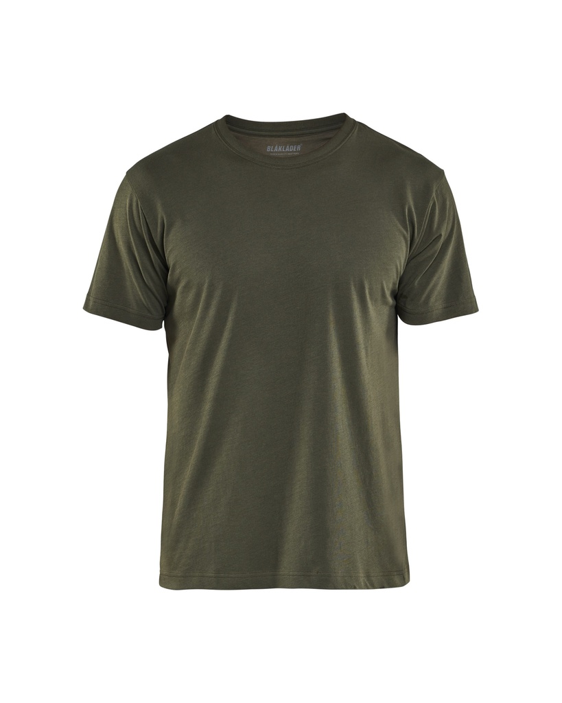 3525 T-shirt
