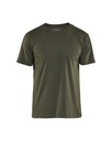 3525 T-shirt