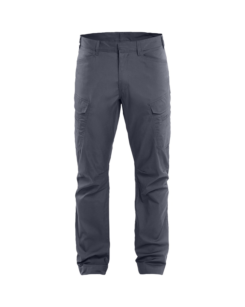1428 Werkbroek stretch