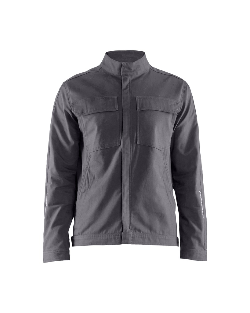 4466 Industrie jack stretch