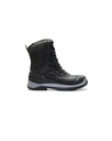 2456 ELITE Hoge Winterschoen S3 Waterdicht