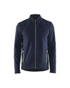 4765 Microfleecevest