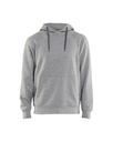 3396 Hooded sweatshirt