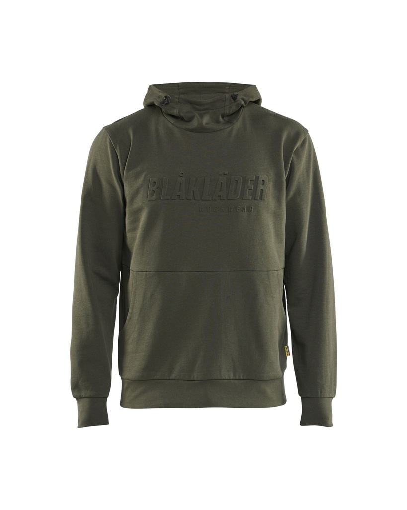 3530 Hoodie 3D