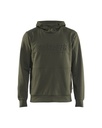 3530 Hoodie 3D