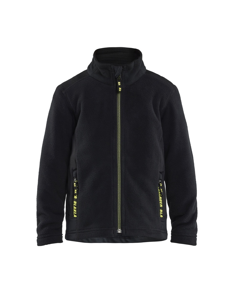 5206 Kids Microfleece
