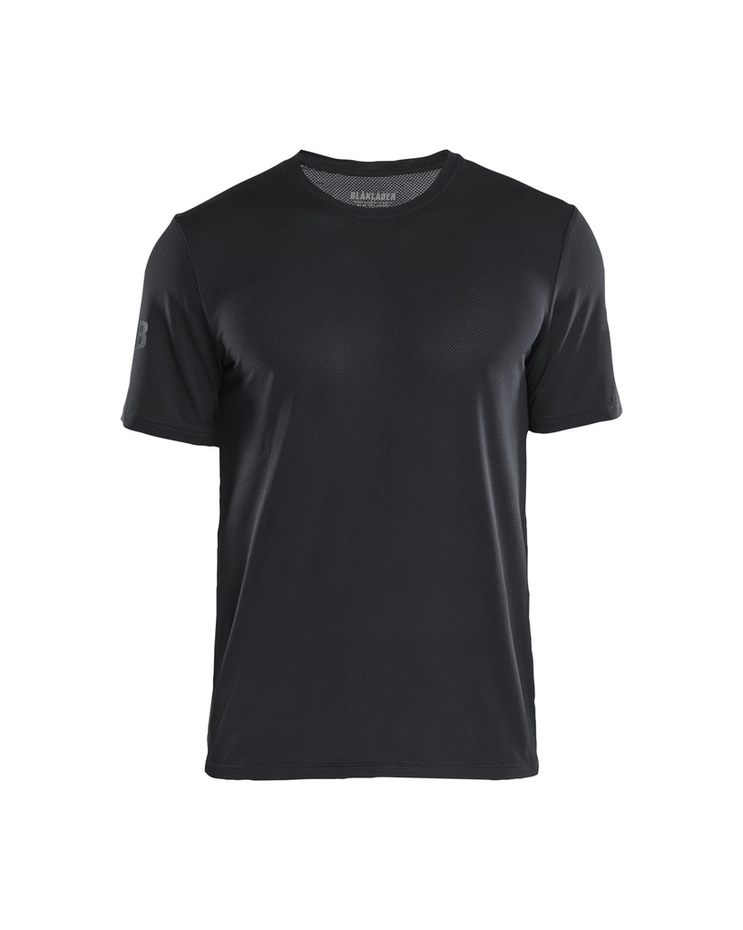 3415 UV-T-shirt