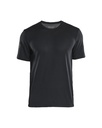 3415 UV-T-shirt