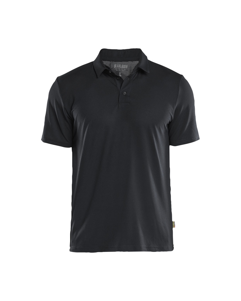 3416 UV-poloshirt
