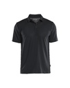 3416 UV-poloshirt