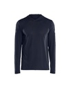 3417 UV-Hooded sweatshirt