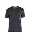 3415 UV-T-shirt