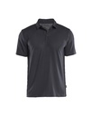 3416 UV-poloshirt