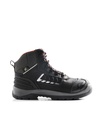 2446 ELITE Hoge veiligheidsschoen S3S Wreefbescherming