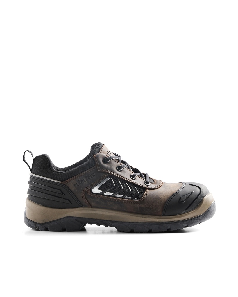 2450 ELITE Veiligheidsschoen S3