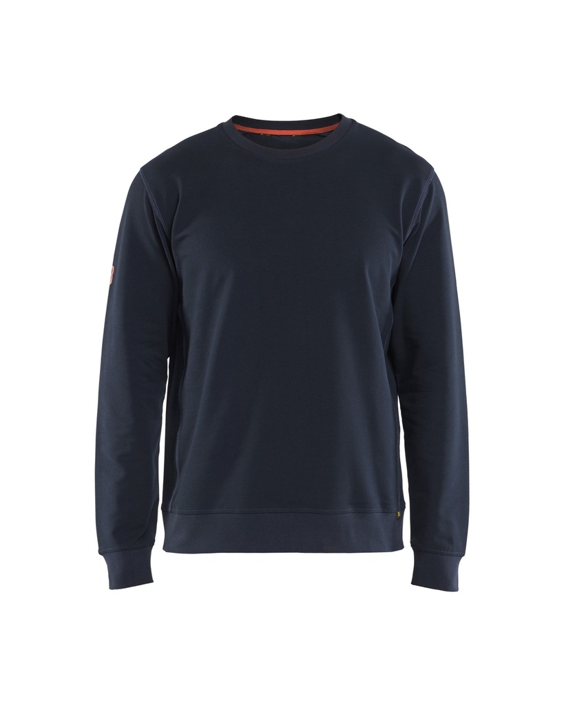 3596 Sweatshirt