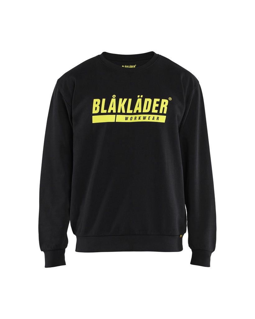 3534 Sweatshirt