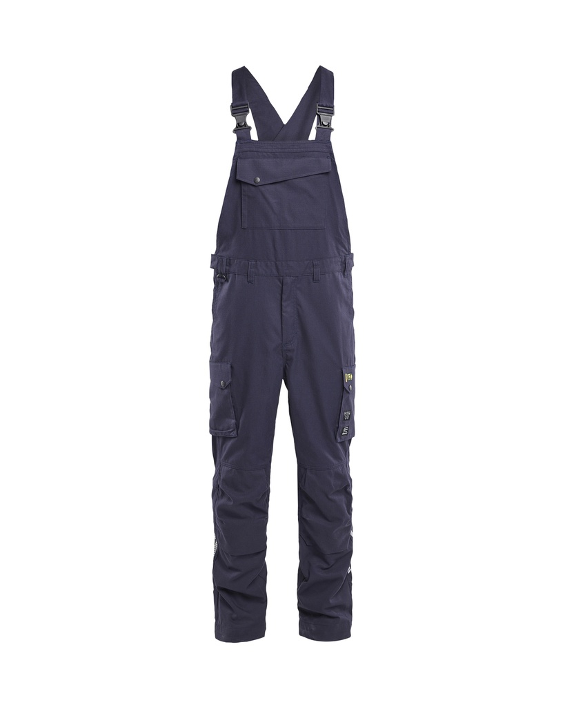 2618 APC 2 Multinorm Bretelbroek Inherent