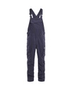 2618 APC 2 Multinorm Bretelbroek Inherent