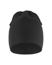 2022 Beanie merinowol
