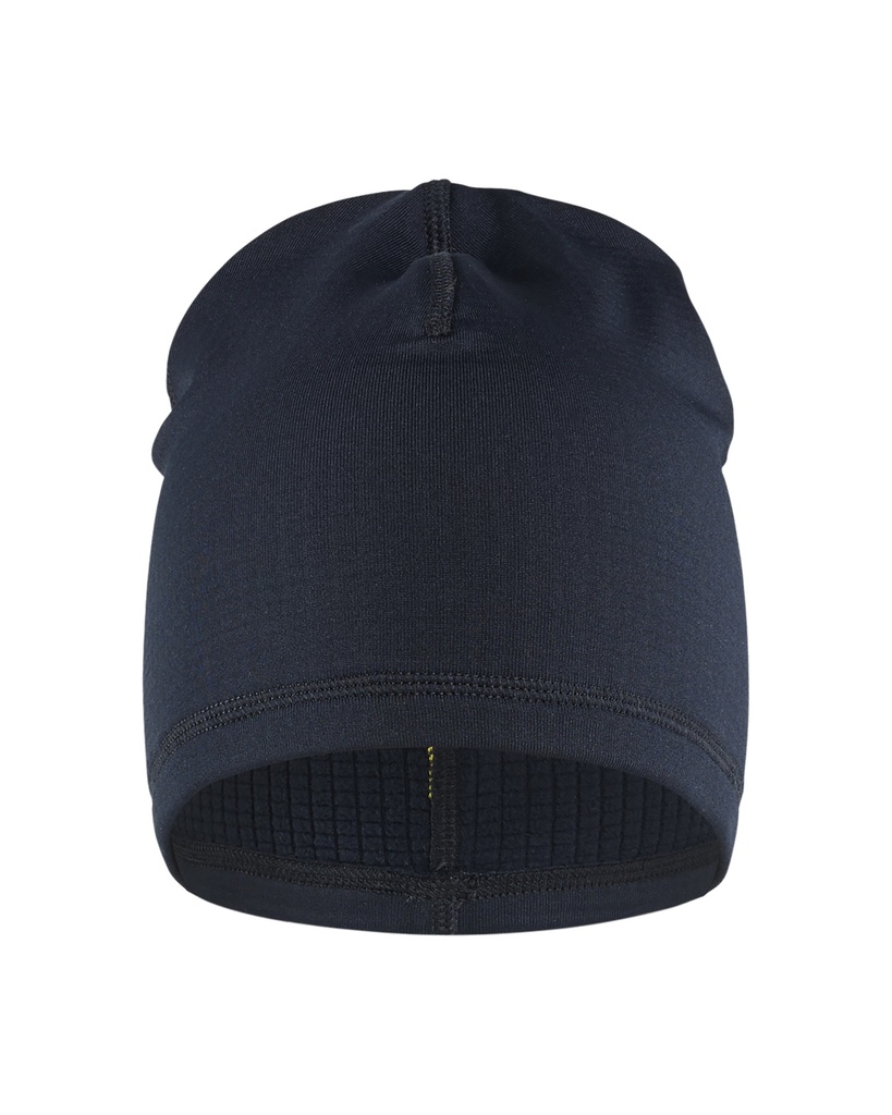 2017 Beanie