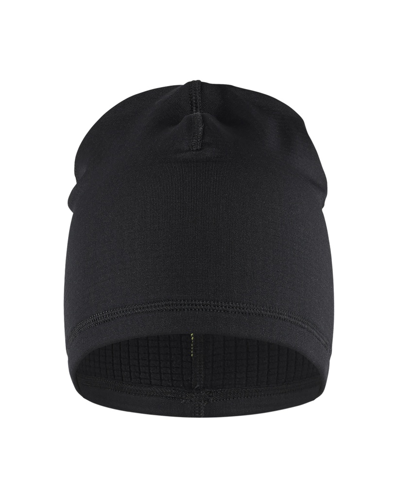 2017 Beanie