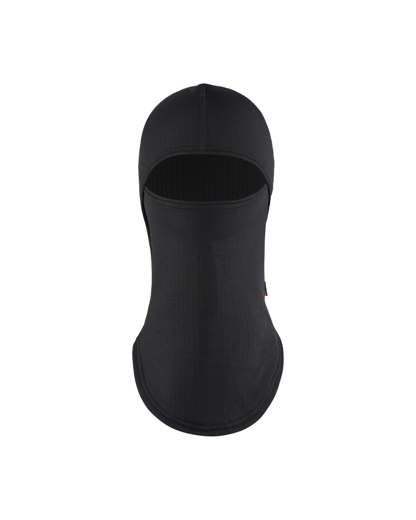 2019 Balaclava