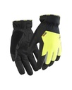 2881 Supreme Strong Werkhandschoenen gevoerd touch