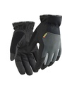 2882 Supreme Strong werkhandschoenen gevoerd touch