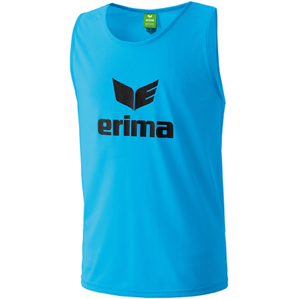 Training bib