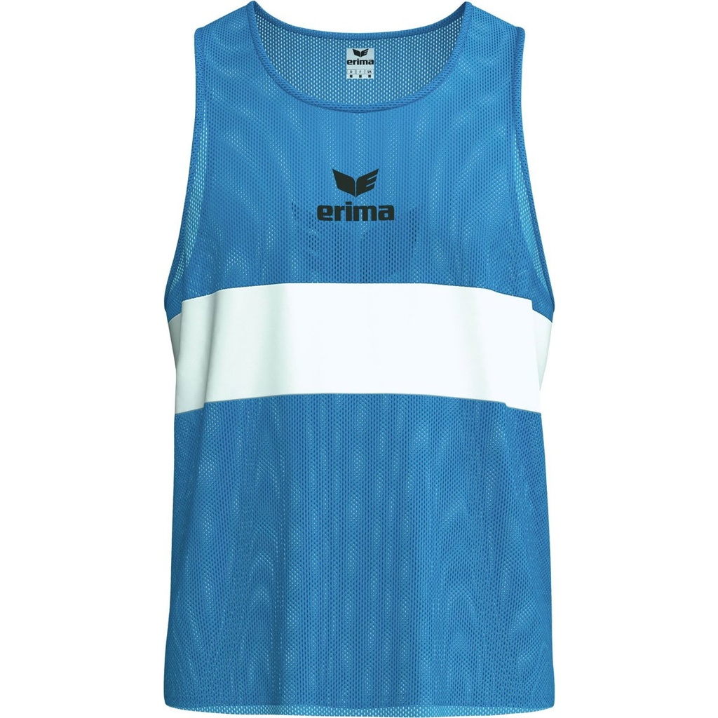 Training bib